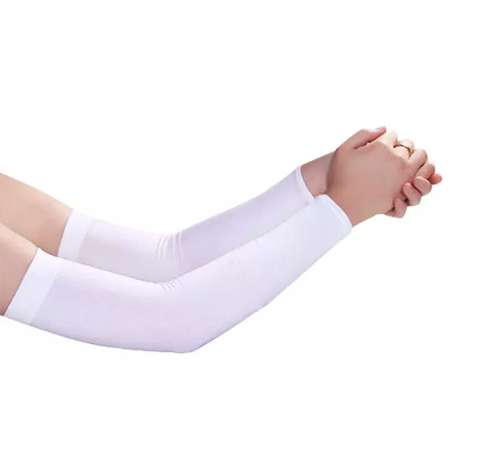 Arm Sleeves Sublimation