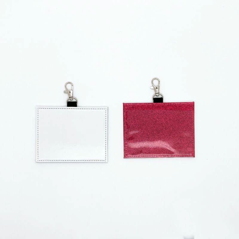 Miniatura: Vacu ID / ID Holder 