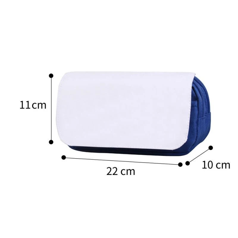 Miniatura: Pencil or Cosmétic Bag