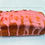 Thumbnail: Strawberry Crush