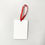 Miniatura: Sublimation Blanks Car Air Freshener