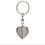 Miniatura: Keychains Angel Wings