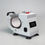Miniatura: Mugs Press 11oz 