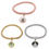 Miniatura: Bracelet Tree Of Life