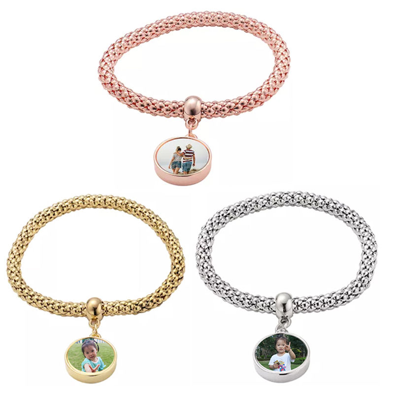 Bracelet Tree Of Life
