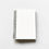 Miniatura: A6 Sublimation Journals Cardboard Cover with Spiral Coils