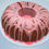 Thumbnail: Strawberry Crush