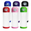 Miniatura: Flip Kid Thermos 12oz - Sublimation