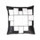 Miniatura: Heart Shape Pillow Case for 13 photos