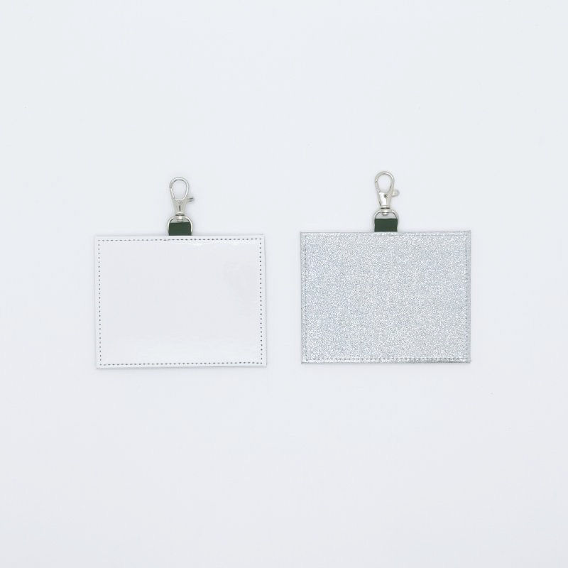 Miniatura: Vacu ID / ID Holder 