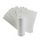 Miniatura: White Heat Sublimation Shrink Wrap - 25 pack