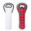 Miniatura: Sublimation Wine Bags
