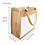 Miniatura: Canvas Bags - Sublimation Blanks