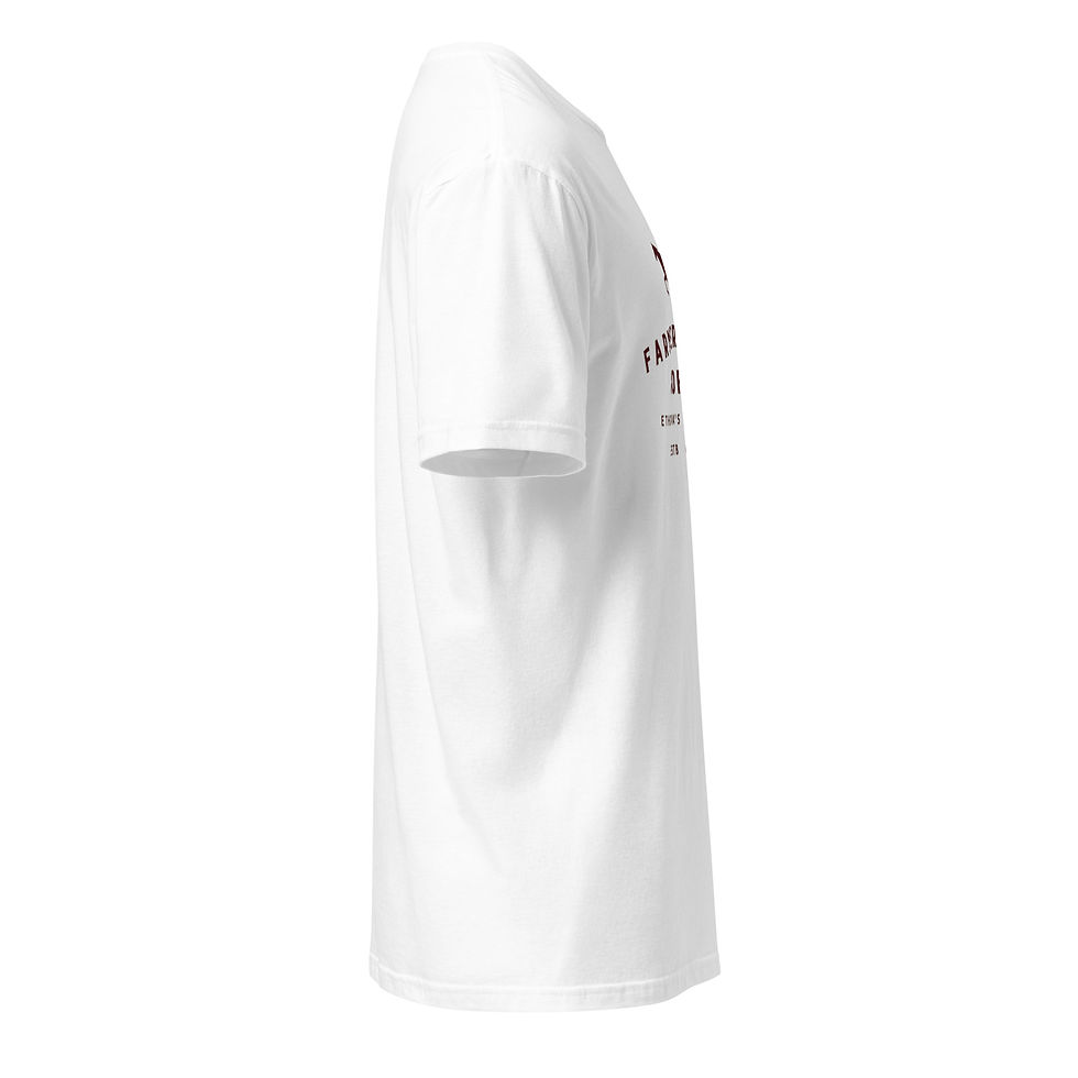 Thumbnail: Unisex Basic Softstyle T-Shirt