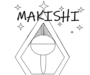Makishi Logo.png