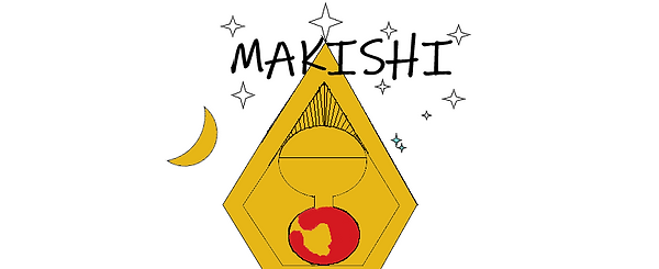 Makishi Want.png