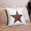Thumbnail: Red Star Basic Pillow 
