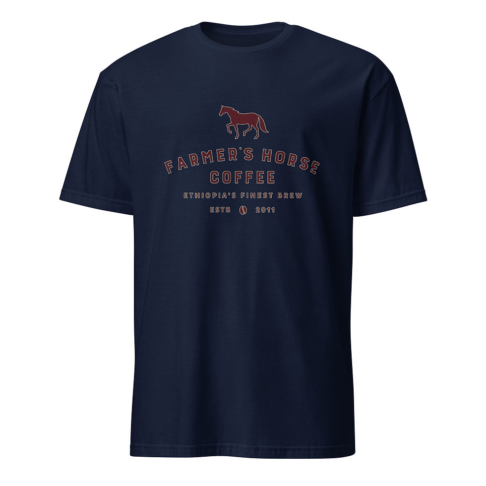 Thumbnail: Unisex Basic Softstyle T-Shirt