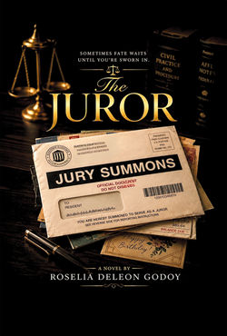 The Juror