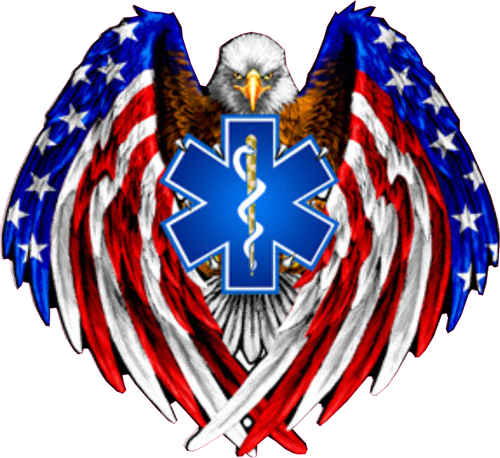 Star of Life.gif