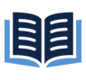 Bible.png