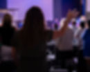 Aug 13 2023 - Sunday Worship _ Kids-035.jpg