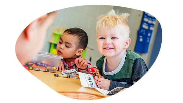 BLUE ROOM_edited.png