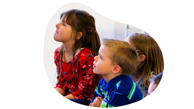 GREEN ROOM_edited.png