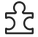 Puzzle.png