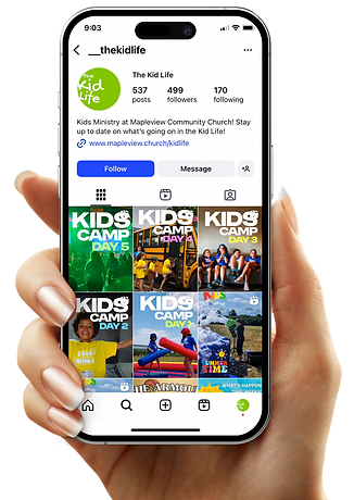 ChurchKidsInstagram.png
