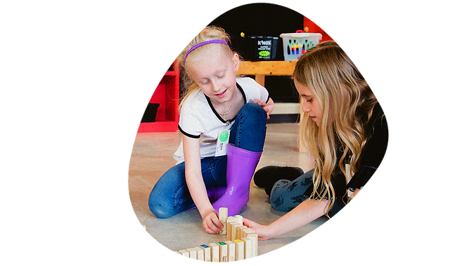 ORANGE ROOM_edited.png