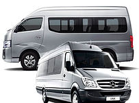CAMIONETAS.jpg