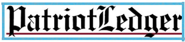 Screen Shot 2021-04-13 at 6.22.38 PM.png