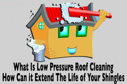 LowPressureCleaining