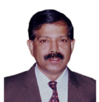 Copy_of_Red_Blue_Professional_Business_Webinar_Instagram_Post__3_-removebg-preview (1).png