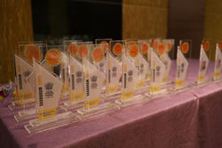 Felicitation Program