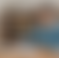 Top 7 Techniques for Mastering English Grammar and Achieving Fluent Communication