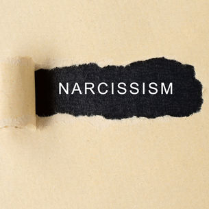 5 Lesson Learnt After #Narcissistic #Relationship Ends!