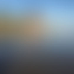 5 Magical Ways To Own #Happiness Now!!