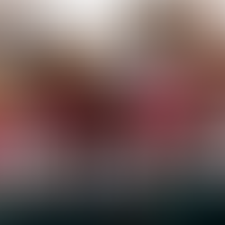 Bridging the gap; Why Special needs in Education must evolve now