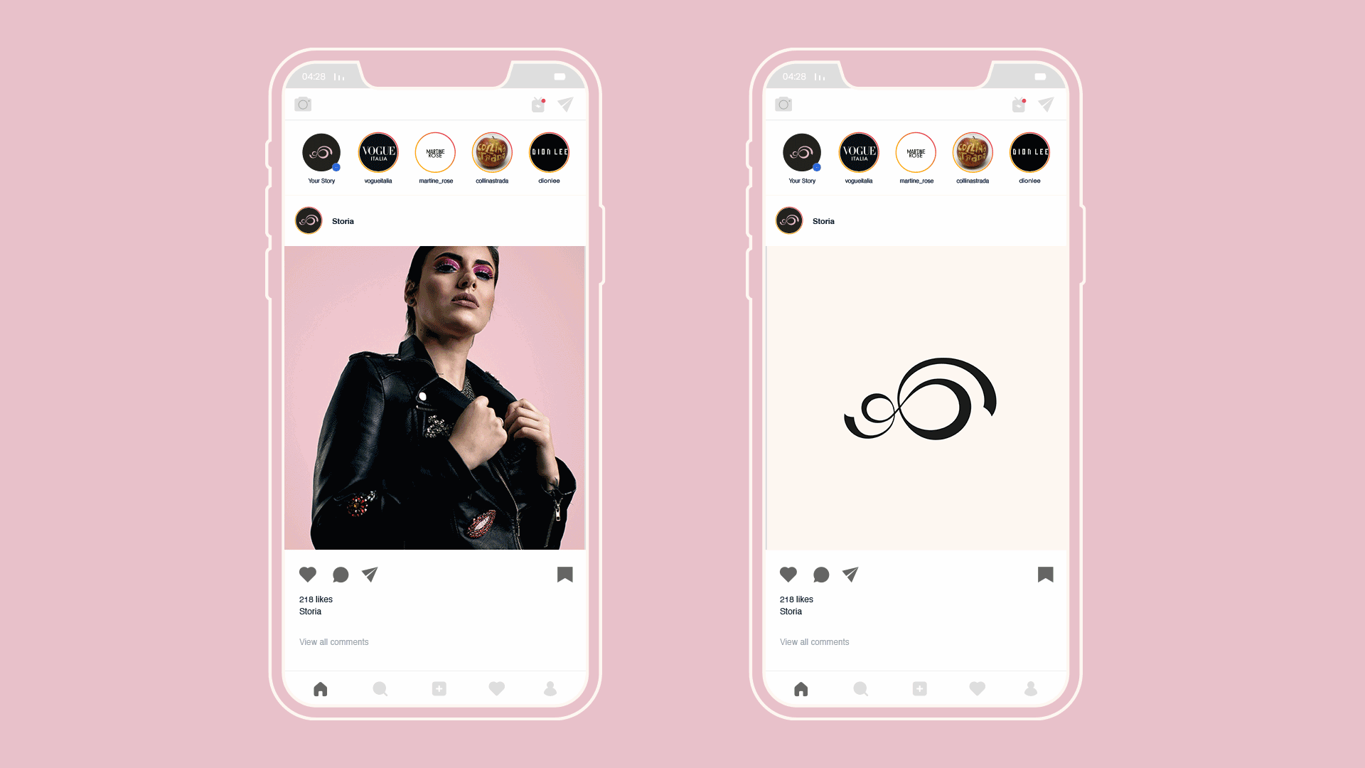 social_media_storia_post.gif