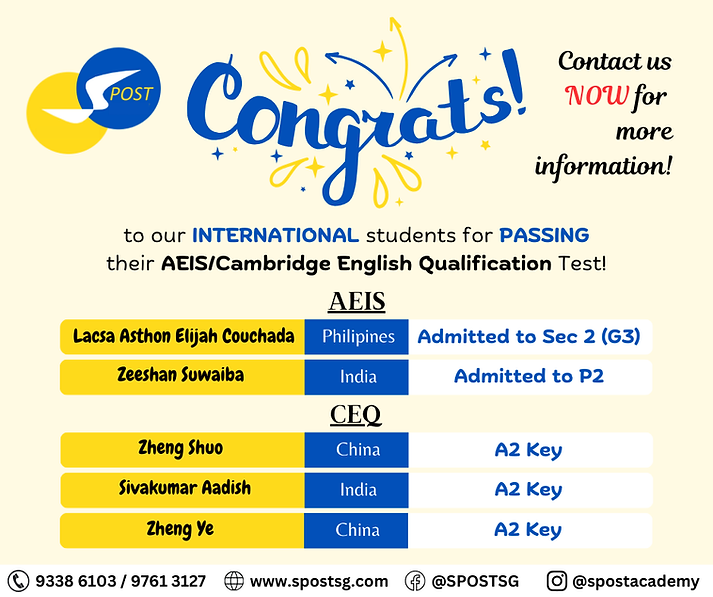 AEIS Facebook Post (1).png