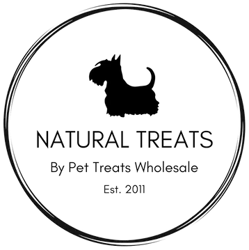 Pet Treats Wholesale
