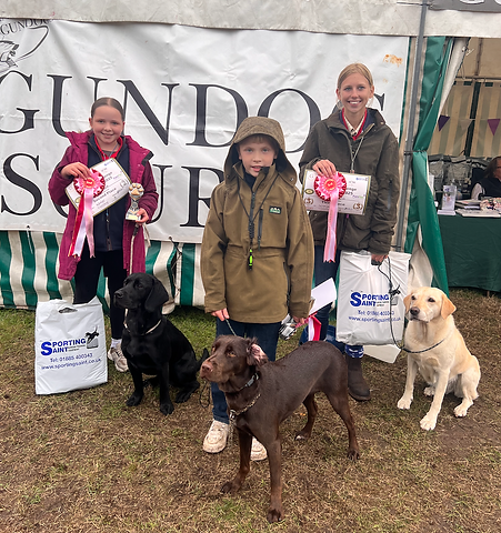 Screenshot 2026-01-16 at 21.19.05.png