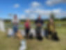 228510418_341960690748275_4908626122549130258_n.jpg