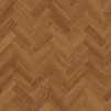 W2003N5AB overhead.jpeg