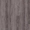 Salted Pewter Ireg Overhead (2).jpeg