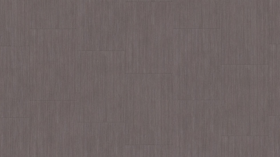 Velvet Stitch LVT Flooring