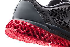 3d shoe.jpeg
