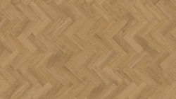 Summer Oak Parquet